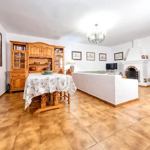 Casa vacanze Casa Diama, Yaiza (Lanzarote)
