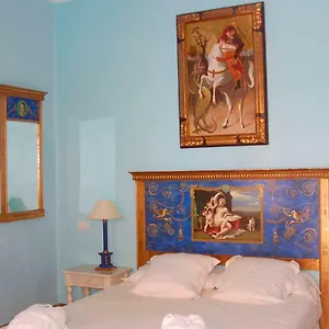 Casa di campagna La Casona De Yaiza, Yaiza (Lanzarote)